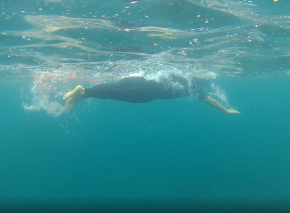 %EC%88%98%EC%A4%91%EC%9E%90%EC%84%B83.PNG?type=w1