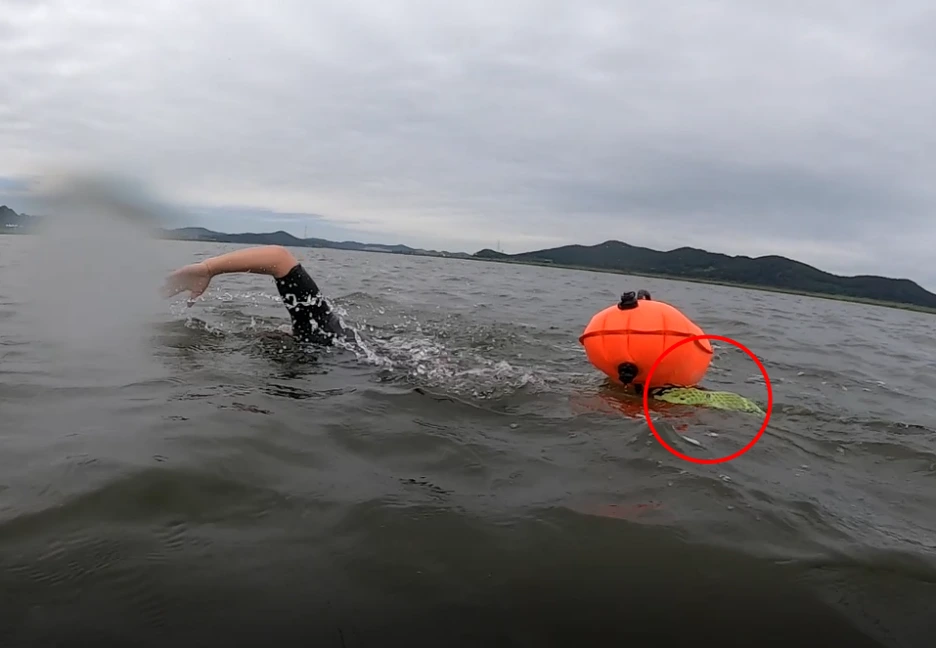 %EC%8B%A0%EB%B0%9C%EC%9D%84%EB%A9%94%EB%8B%AC%EA%B3%A0.PNG?type=w1