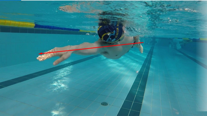 %EC%A4%91%EC%8B%AC%EC%B6%952.PNG?type=w966