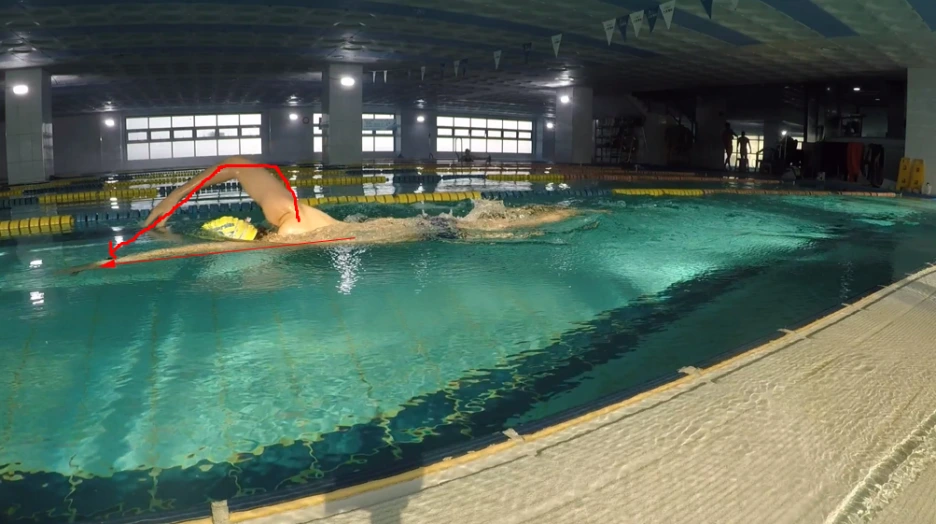 %EB%8D%98%EC%A7%80%EB%8A%94%EB%8F%99%EC%9E%91.PNG?type=w1