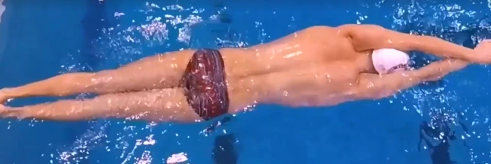 %EC%88%98%ED%8F%89%EB%9D%84%EC%9A%B0%EA%B8%B0.PNG?type=w966