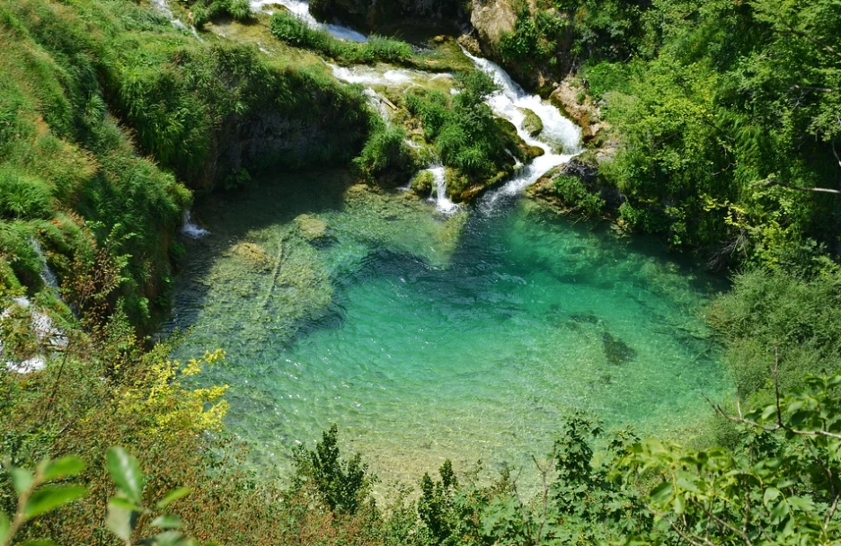 %ED%9E%90%EB%A7%81.PNG?type=w1