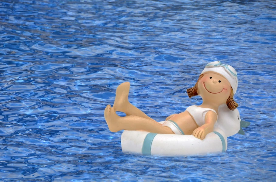 %EC%88%98%EC%98%81%EB%A7%8C%EC%A1%B1.PNG?type=w966