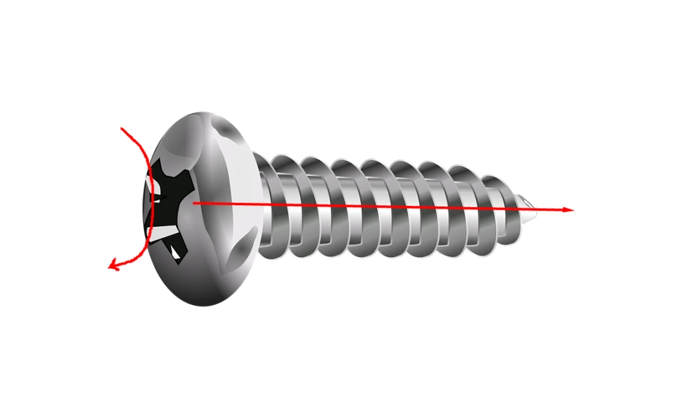 %EC%88%98%EC%98%81%EC%9B%90%EB%A6%AC.PNG?type=w966