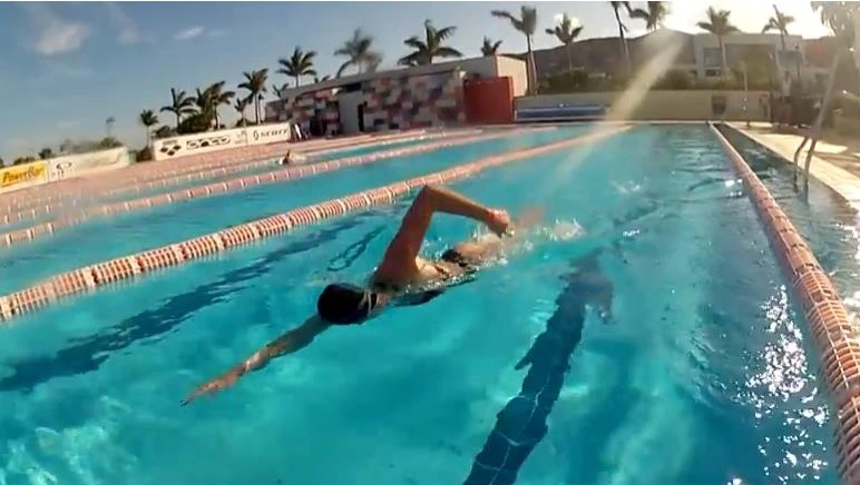 %25BD%25BA%25C6%25AE%25B8%25B2%25B6%25F3%25C0%25CE%25B7%25D1%25B8%25B5.jpg?type=w1