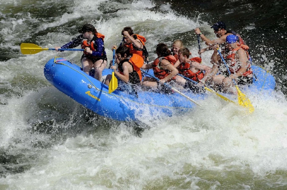 %25BC%25BA%25C3%25EB.PNG?type=w1