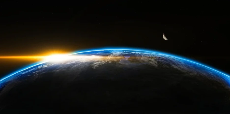 %EC%A7%80%EA%B5%AC.PNG?type=w1