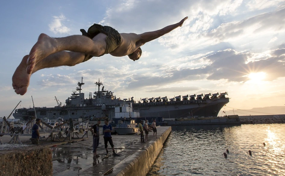 2016-05-09_11;01;02.PNG?type=w966