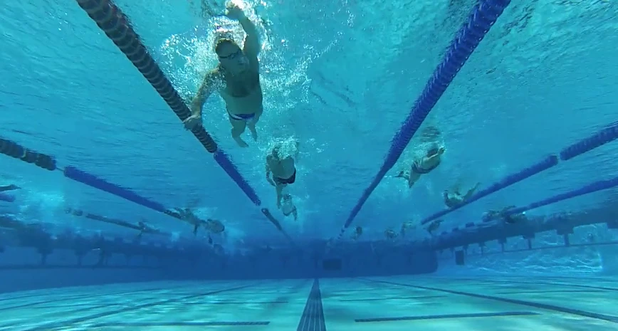 %25C1%25F1%25B0%25C5%25BF%25EE%25BC%25F6%25BF%25B59.PNG?type=w1