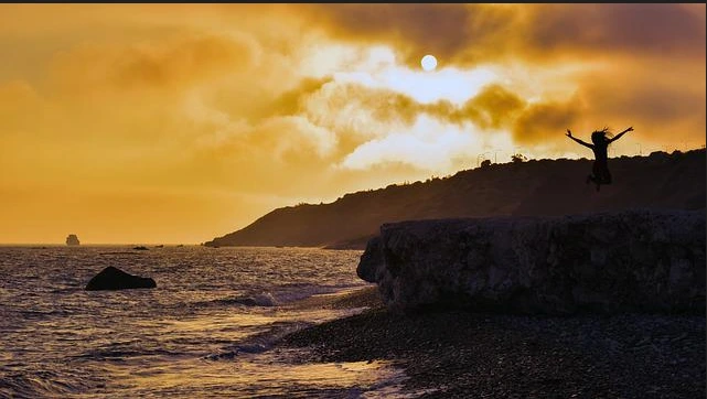 %EC%9D%B8%EC%83%9D1.PNG?type=w966