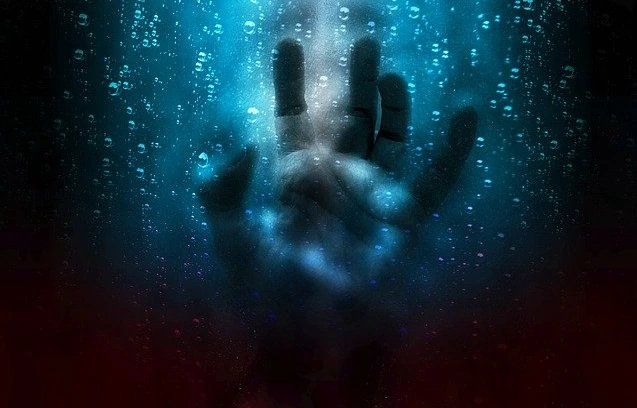 %EB%91%90%EB%A0%A4%EC%9B%801.PNG?type=w966