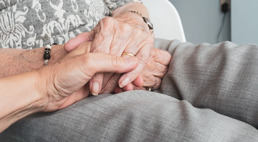 %EC%B9%98%EB%A7%A4%EC%9D%BC%EA%B8%B02.PNG?type=w966