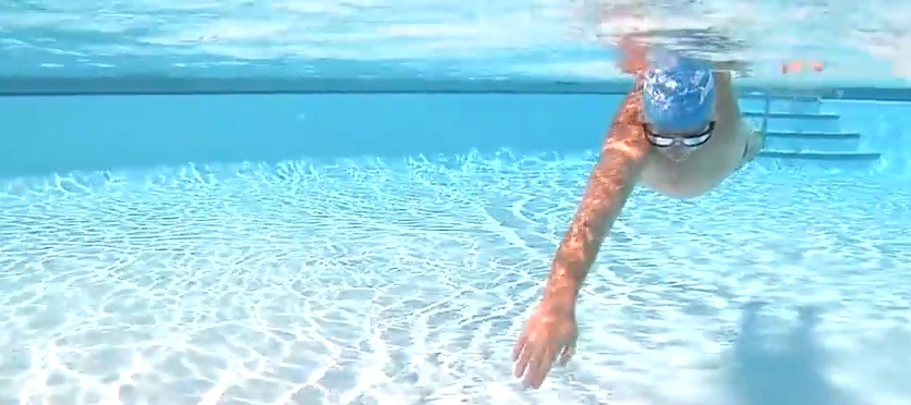 %ED%85%8C%EB%A6%AC%EB%9E%98%ED%94%8C%EB%A6%B02.PNG?type=w1