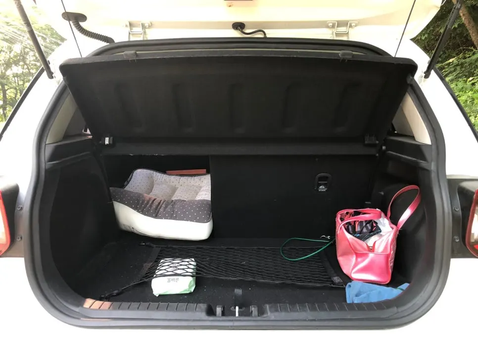 KakaoTalk_20210609_175945774_09.jpg?type=w966