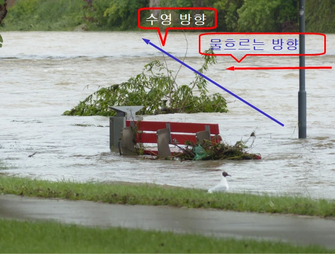 %EC%88%98%ED%95%B43.PNG?type=w966