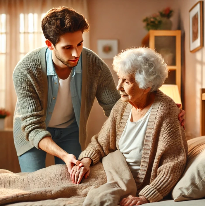 2025-01-04 07;23;08.PNG