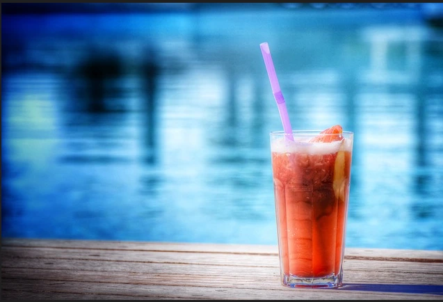 %EC%88%98%EC%98%81%EC%9E%A538.PNG?type=w966