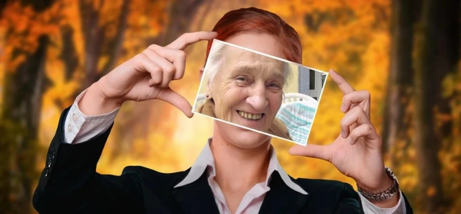 %EB%85%B8%ED%99%941.jpg?type=w1