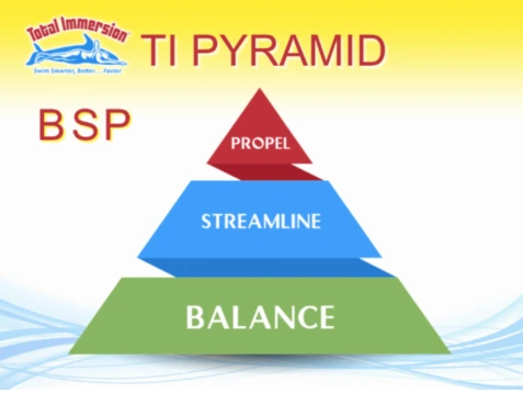 TI%ED%94%BC%EB%9D%BC%EB%AF%B8%EB%93%9C.PNG?type=w1