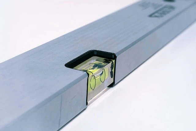 %EC%88%98%ED%8F%89.jpg?type=w773