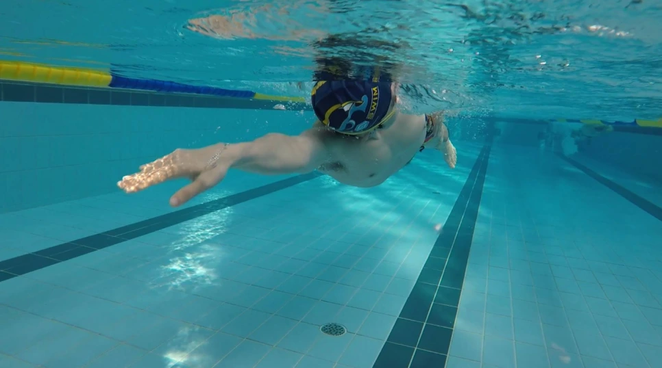 TI%EC%88%98%EC%98%81%EB%A3%8C%EC%9D%B4.PNG?type=w966