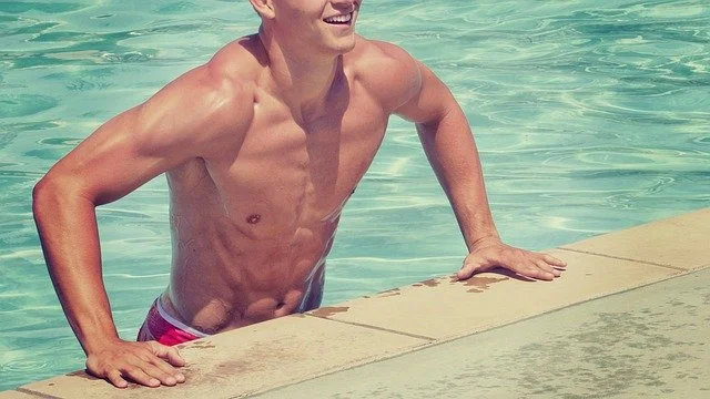 %EC%8B%A0%EC%B2%B41.jpg?type=w1