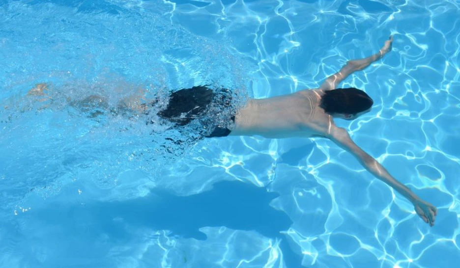 %EC%88%98%EC%98%81%EC%B4%88%EB%B3%B41.PNG?type=w1