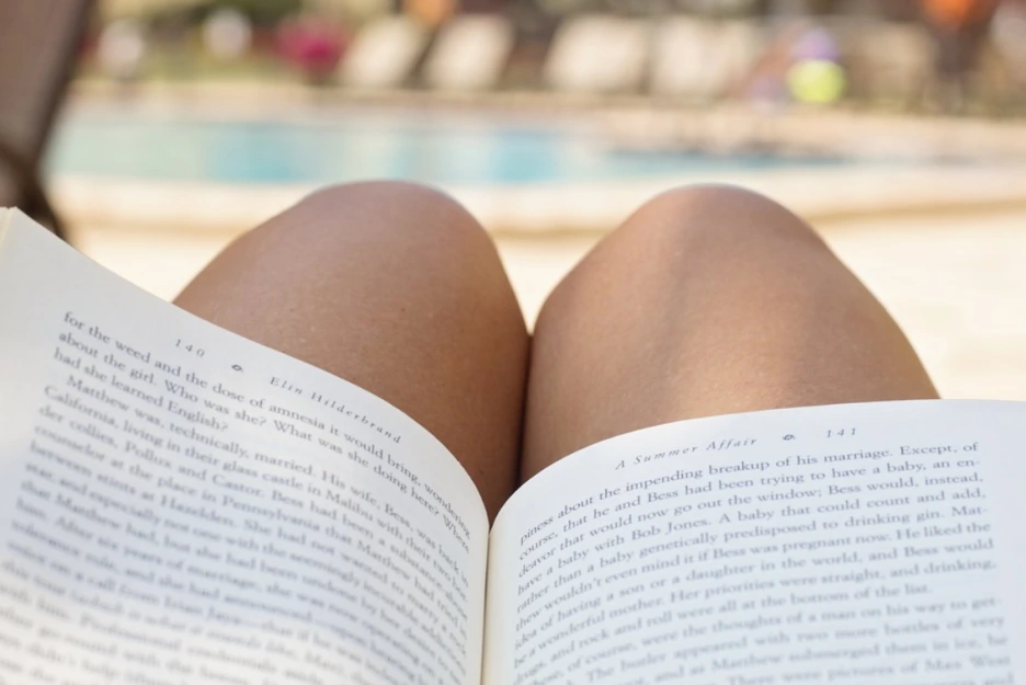 %EC%88%98%EC%98%81%EA%B8%80%EC%93%B0%EA%B8%B0.PNG?type=w1