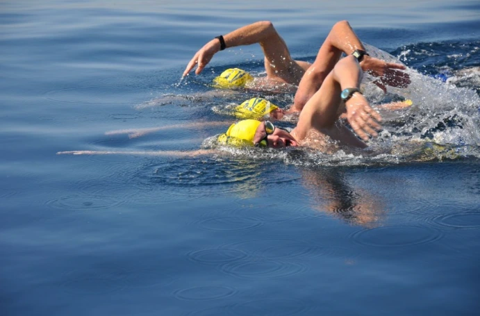 TI%EC%88%98%EC%98%81.PNG?type=w1