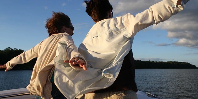 %EC%9E%90%EC%8B%A0%EA%B0%901.jpg?type=w1