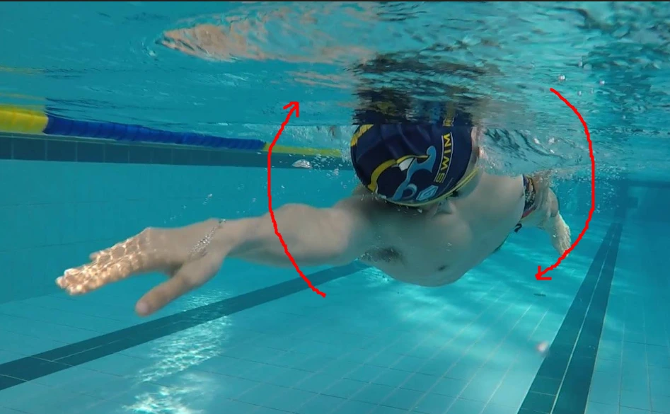 %EB%A1%A4%EB%A7%81.PNG?type=w966