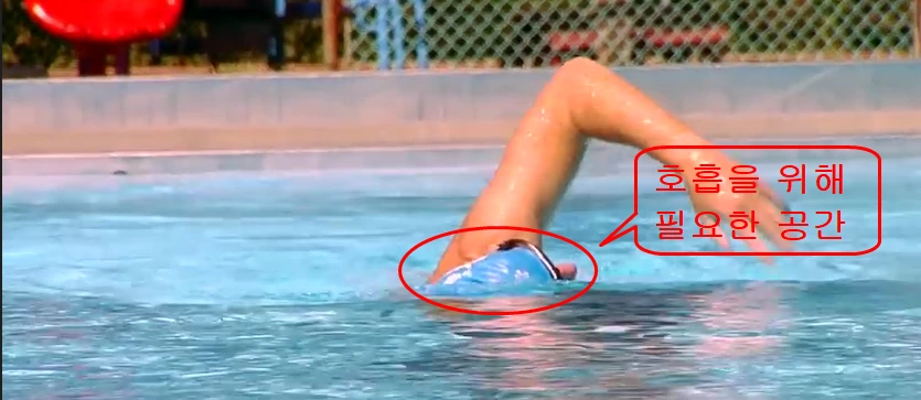 %EC%88%98%EC%98%81%ED%98%B8%ED%9D%A11.PNG?type=w966