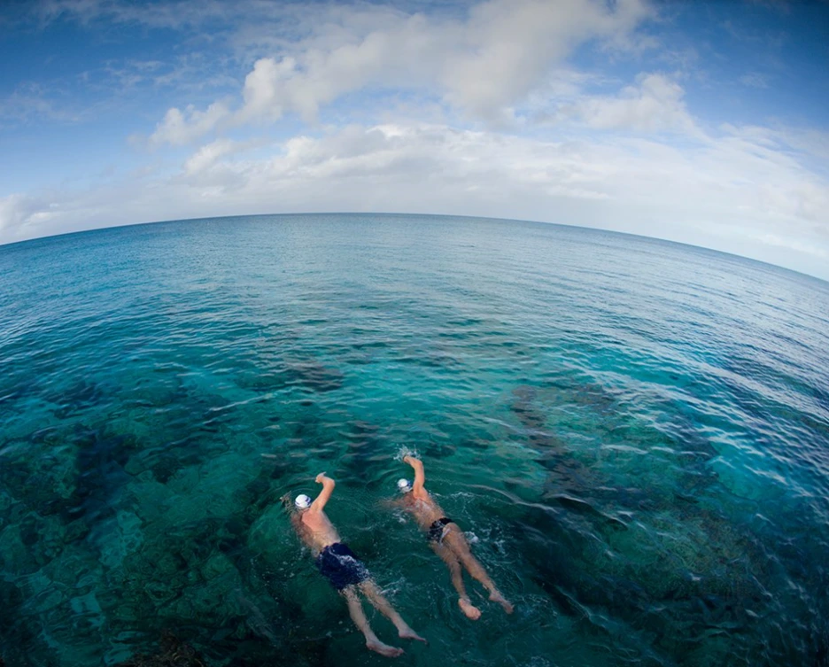 TI%EC%88%98%EC%98%812.PNG?type=w1