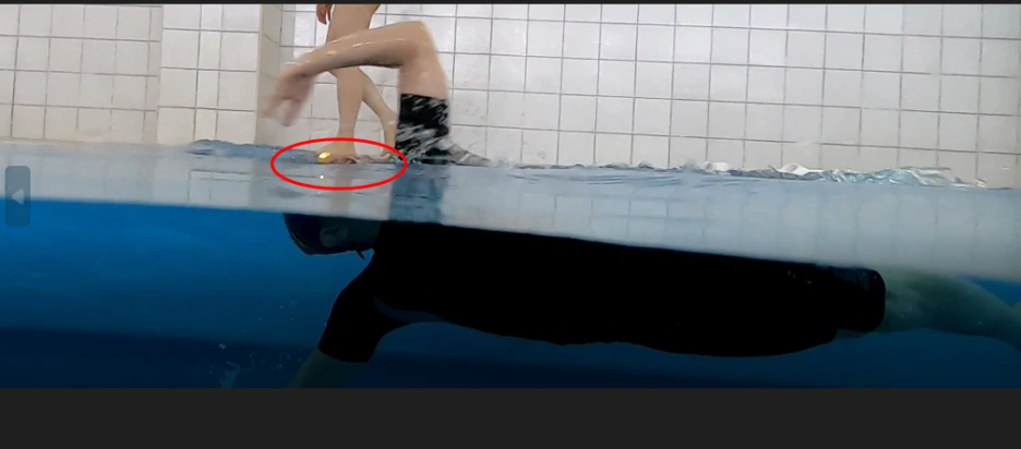 %ED%98%B8%ED%9D%A1%EC%84%A4%EB%AA%85.PNG?type=w1