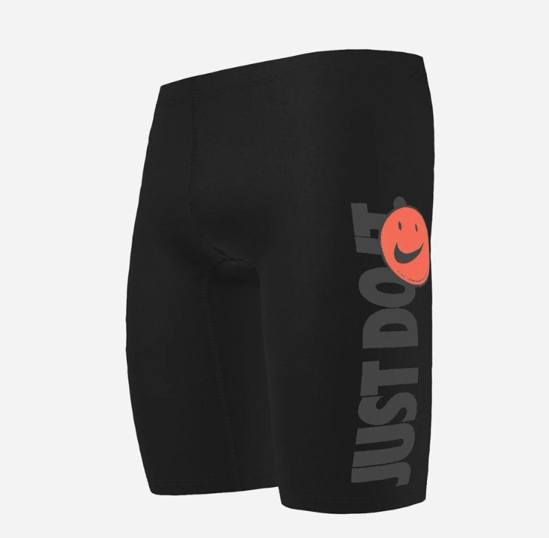 2022-04-07 19;44;13.PNG