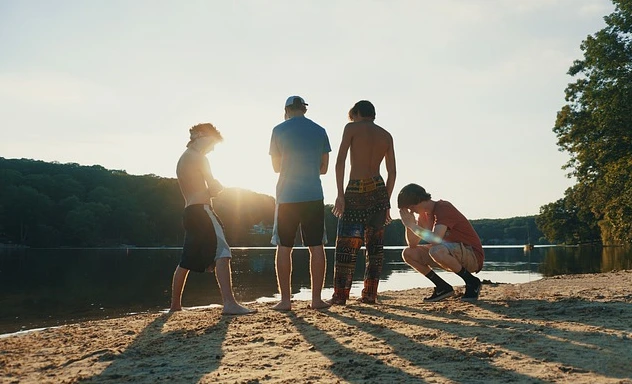 %EC%88%98%EC%98%81%EC%B9%9C%EA%B5%AC.PNG?type=w1