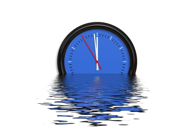 %EC%8B%9C%EA%B0%84.png?type=w1