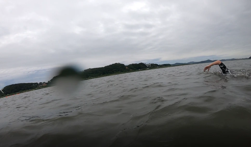 %EC%96%B4%EC%84%AC%EC%88%98%EC%98%81.PNG?type=w966