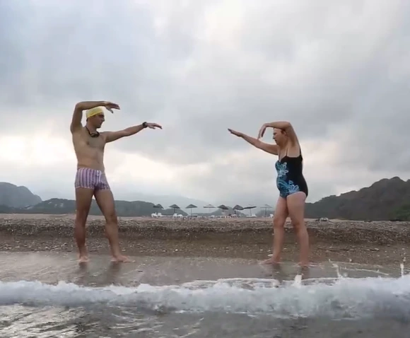 %EC%9D%B4%EB%8F%99%EC%9E%91.PNG?type=w1