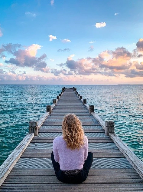 %EC%88%98%EC%98%81%EC%9E%A5%EC%97%90%EA%B0%80%EC%9E%90.PNG?type=w1