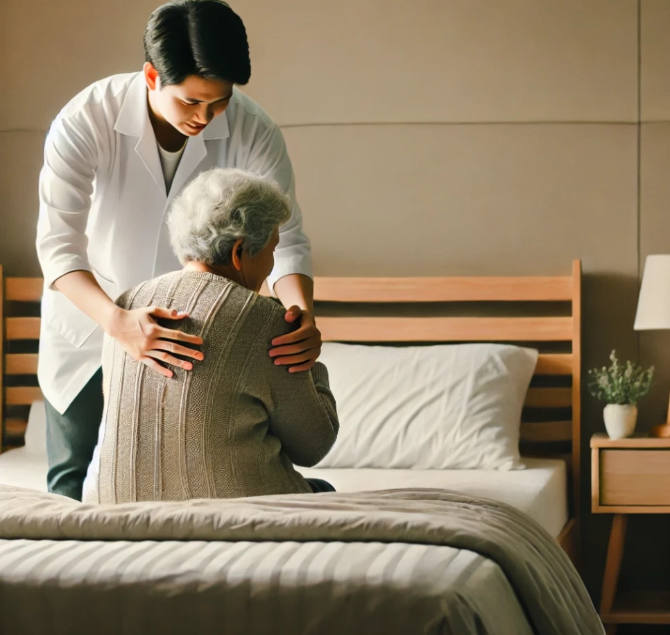 2024-11-28_07;41;20.PNG?type=w966