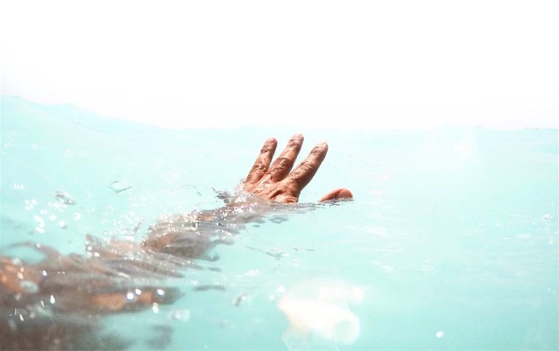 %EC%86%90.PNG?type=w966