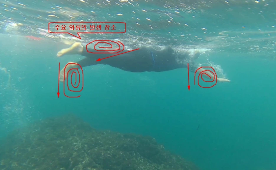 %EC%99%80%EB%A5%988.PNG?type=w1