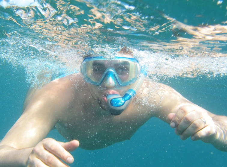 2024-01-27_13;44;43.PNG?type=w966