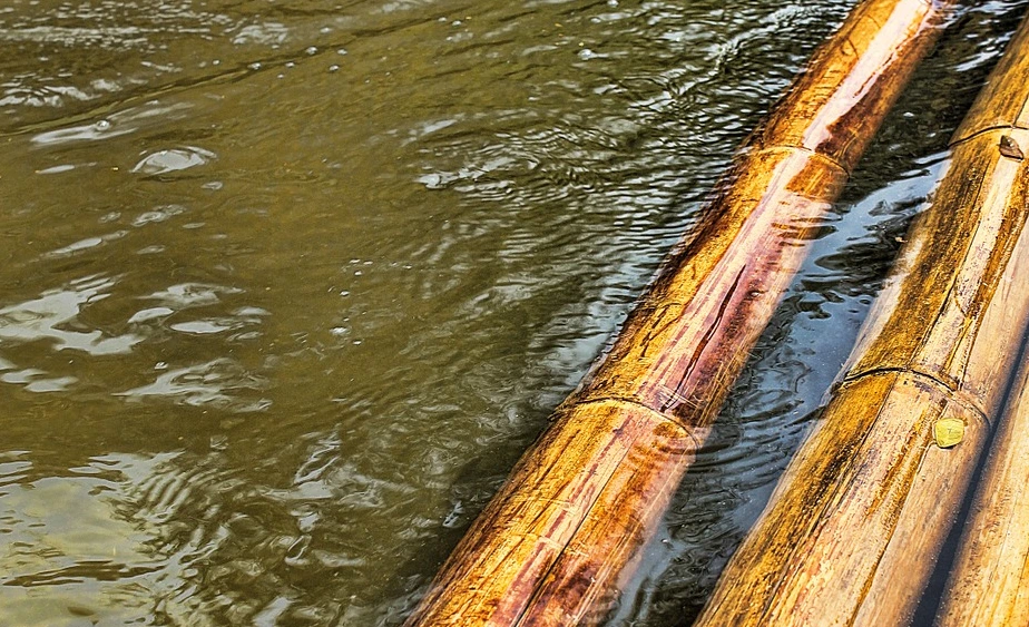 2016-03-12_13;33;34.PNG?type=w1