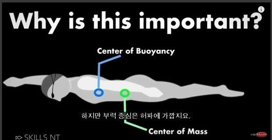 %EB%B6%80%EB%A0%A59.jpg?type=w1