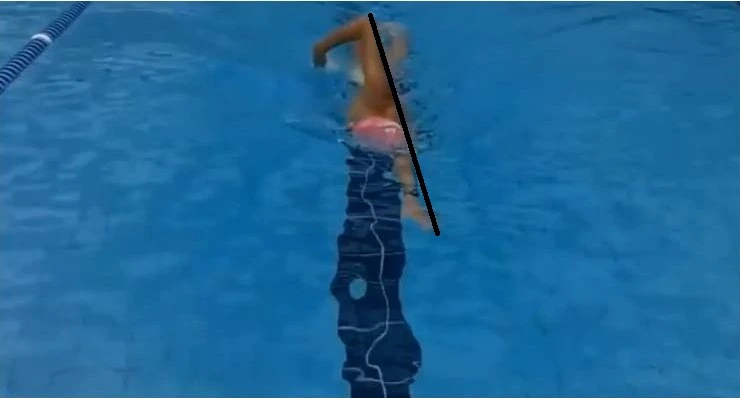 %25C7%25CF%25C0%25CC%25BF%25A4%25BA%25B8.jpg?type=w1