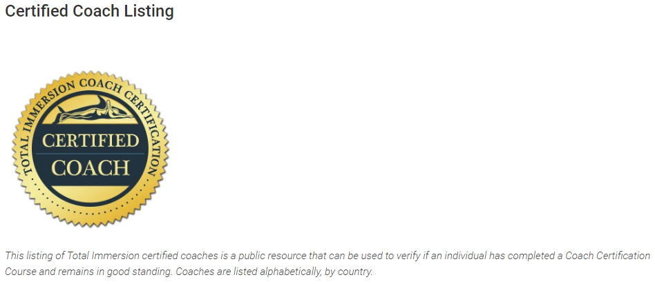 TI%EC%9D%B8%EC%A6%9D%EB%A1%9C%EA%B3%A0.PNG?type=w966