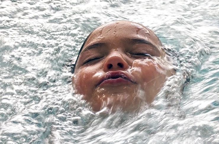 2016-03-11_12%3B52%3B42.PNG?type=w1