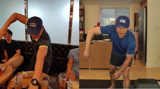 %EC%95%84%EC%84%9C%EC%99%80%EC%89%94.PNG?type=w966